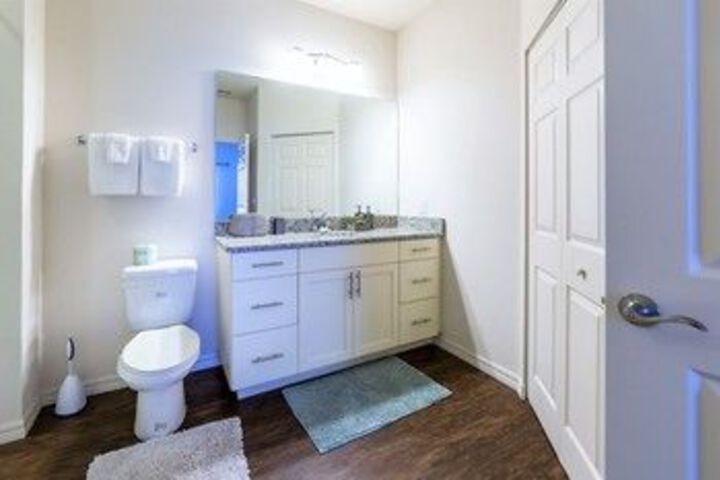 Room 2 of 19