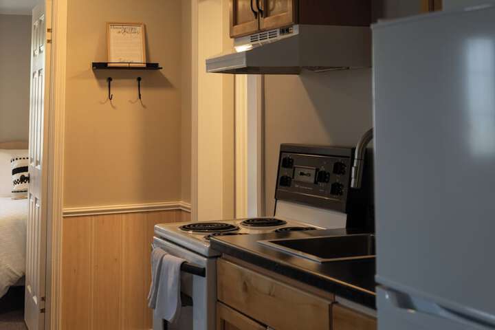 Room 43 of 80