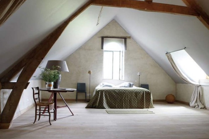 Room 2 of 58