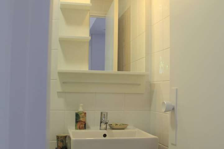 Room 44 of 53
