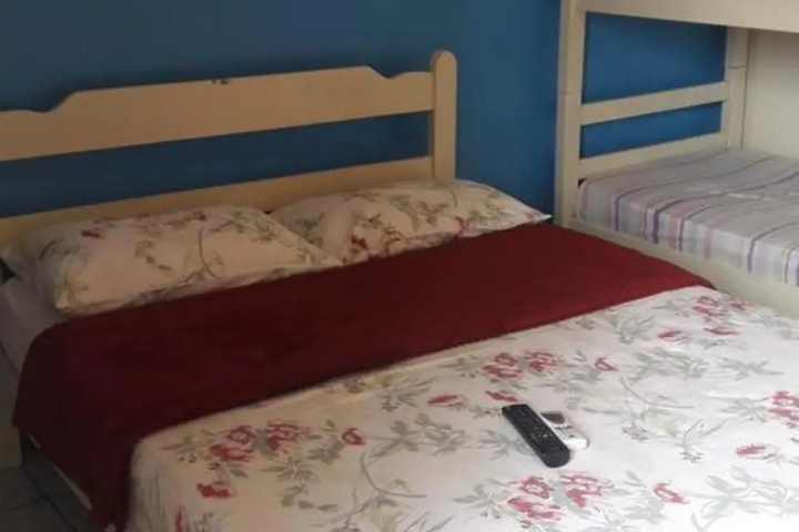 Room 2 of 23