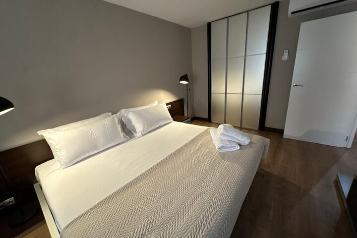 Room 30 of 53