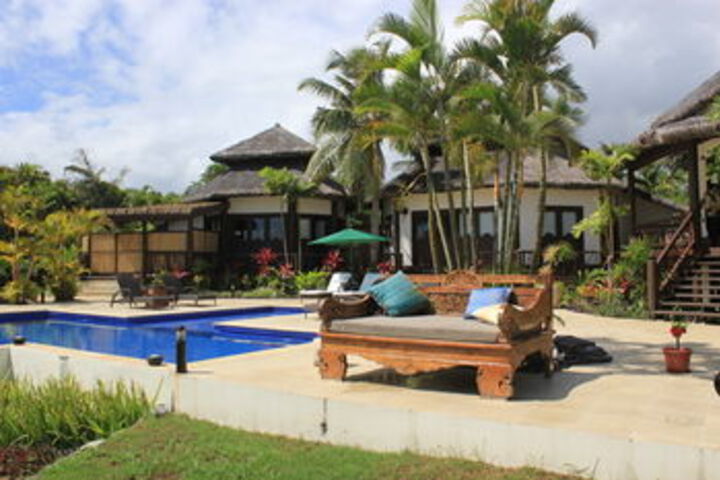 Pool 46 of 60