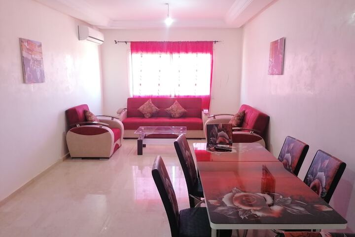 Room 21 of 23