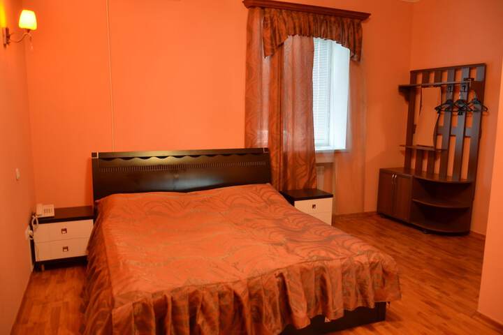 Room 7 of 41