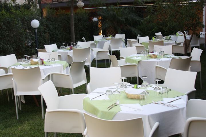 Wedding/Banquet 91 of 94