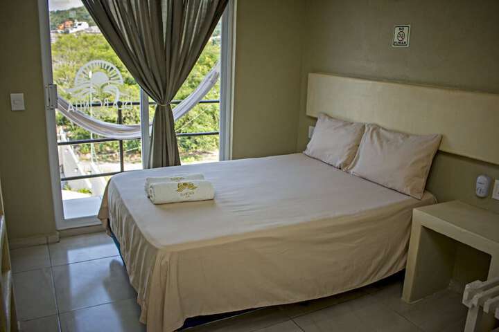 Room 39 of 59