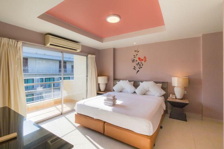 Room 49 of 111