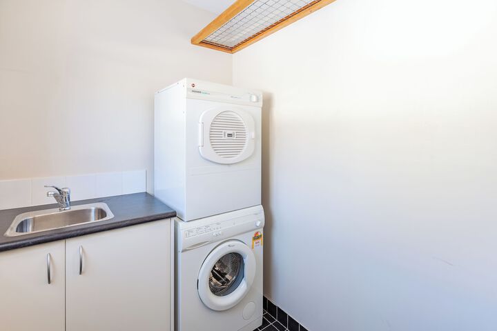 Laundry 114 of 166