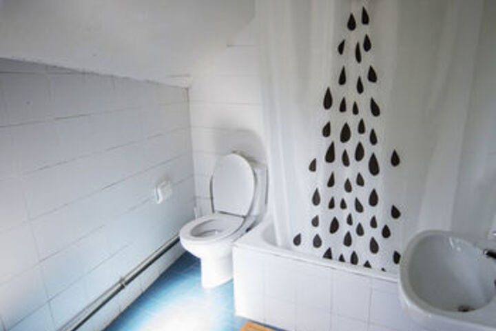 Room 3 of 22