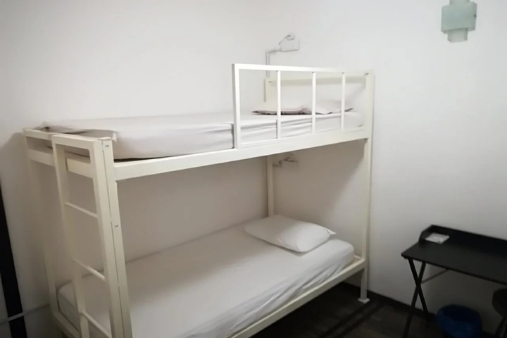 guest_rooms