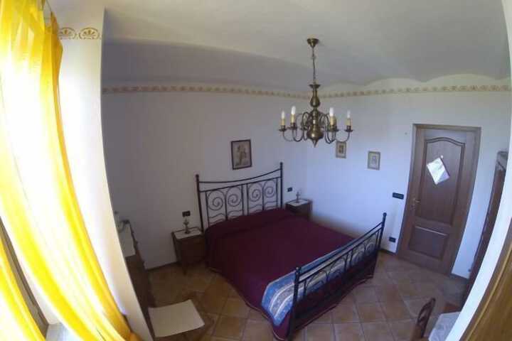 Room 10 of 31