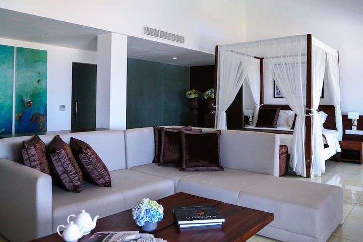 Room 20 of 47