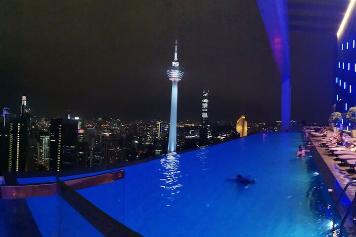 Pool 32 of 49