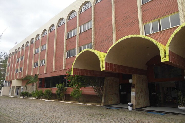 Hotel 2 of 69