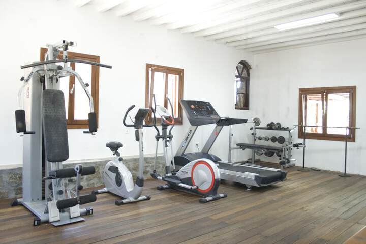 Health and Fitness 45 of 60