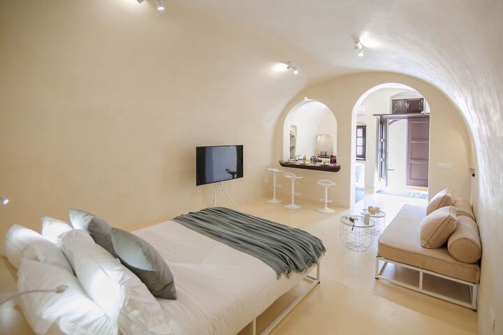Room 10 of 49