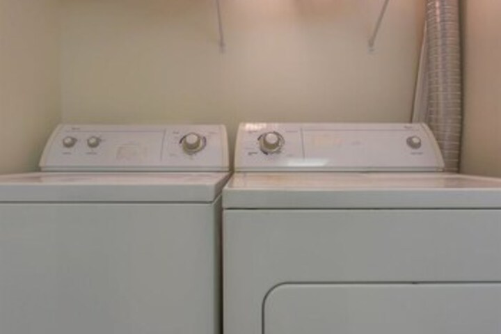 Laundry 77 of 169