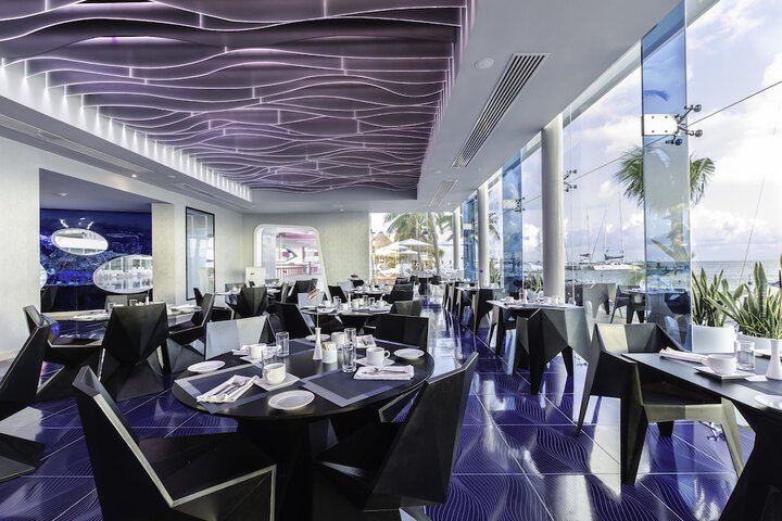 Dining 102 of 126