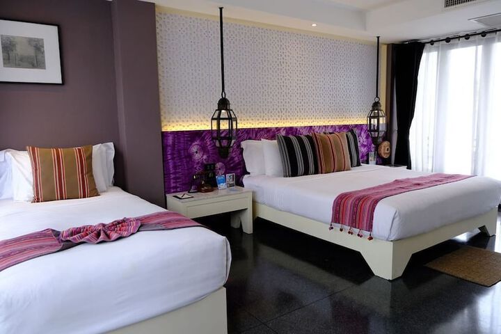 Room 29 of 73