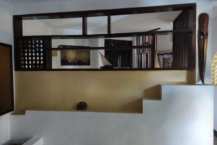Room 19 of 85