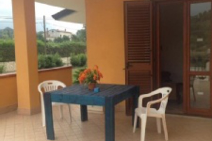 Terrace/Patio 32 of 108