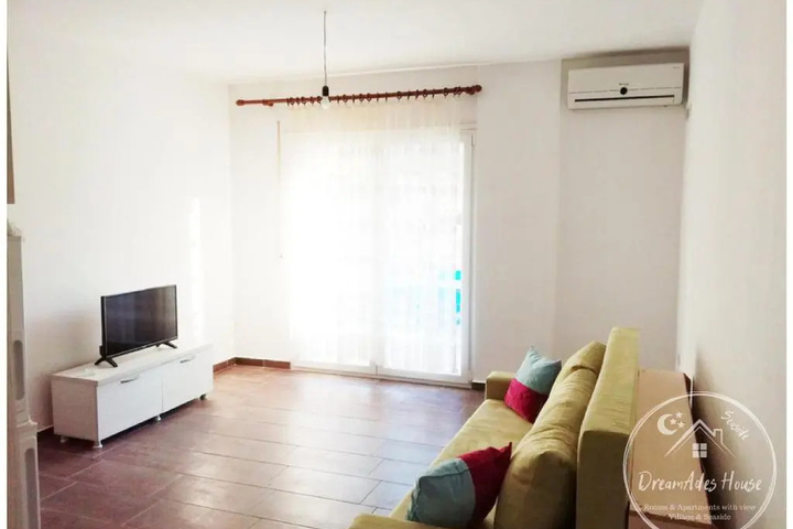 Room 4 of 21