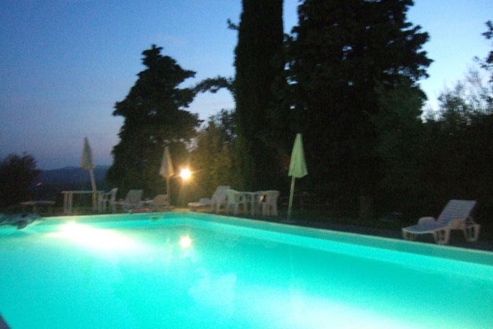 Pool 24 of 57