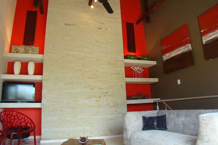 Hotel Interior 20 of 26