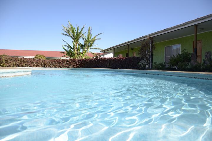 Pool 26 of 34