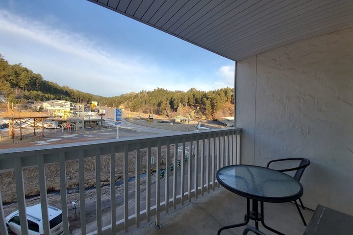 Terrace/Patio 79 of 79
