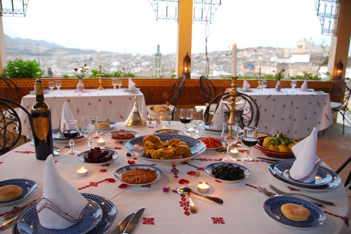 Dining 106 of 138
