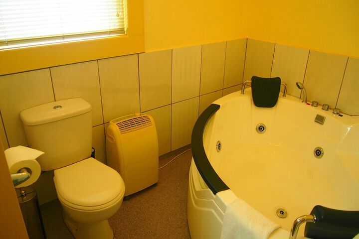 Room 58 of 69