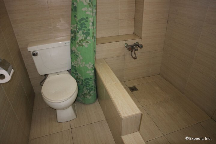 Room 20 of 36