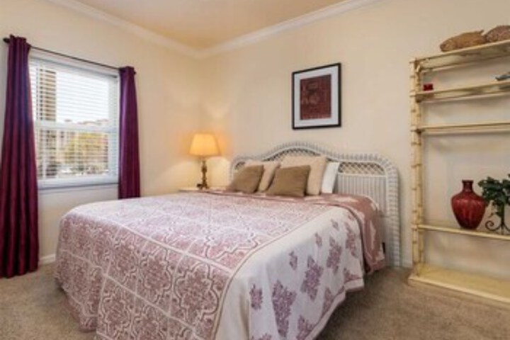 Room 18 of 19