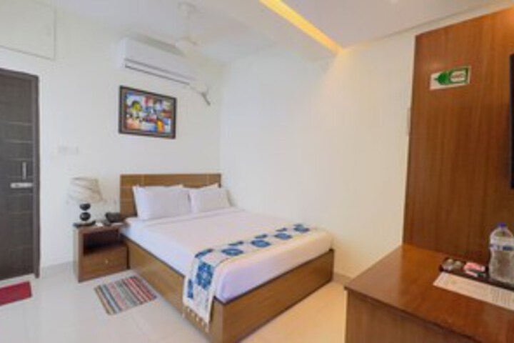 Room 40 of 117