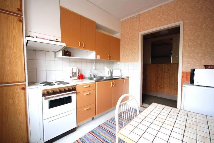 Room 19 of 28