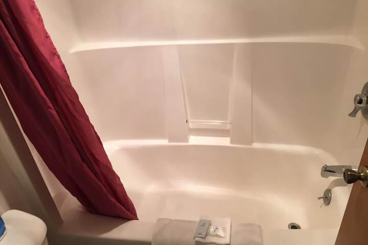 Room 42 of 52
