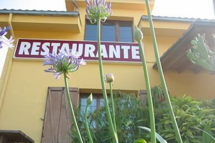 Hotel 49 of 59