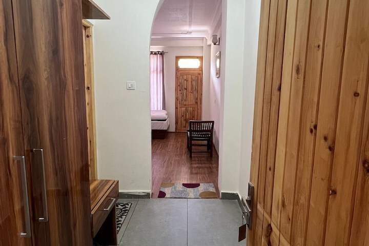 Room 5 of 58