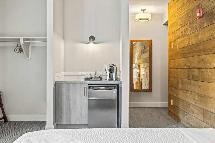 Room 13 of 55