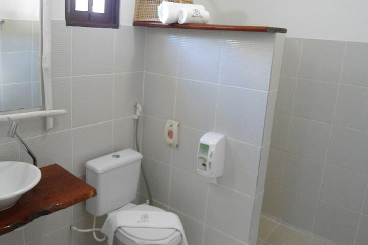 Room 38 of 115