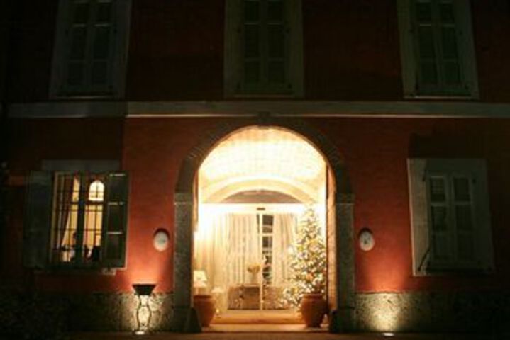 Hotel 7 of 44