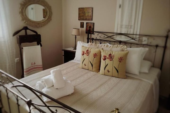 Room 15 of 44