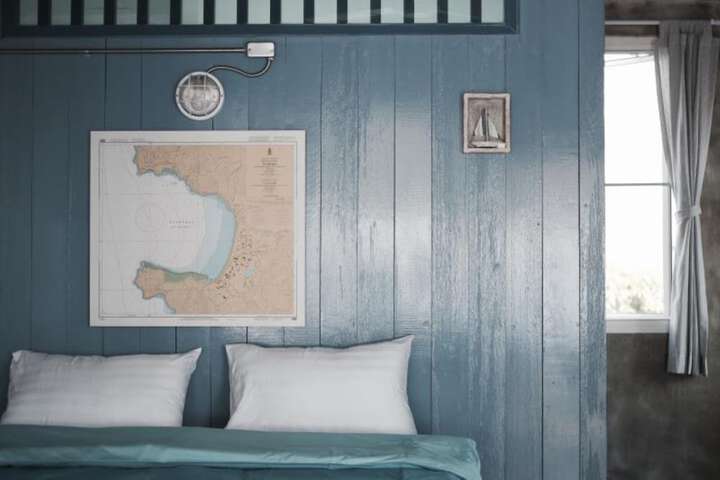 Room 14 of 44