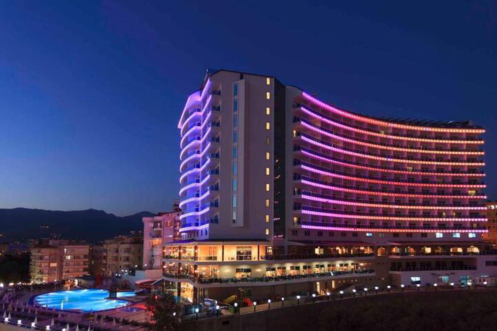 Spa and Wellness Pictures