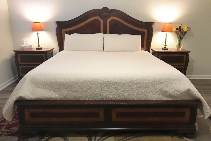 Room 111 of 267