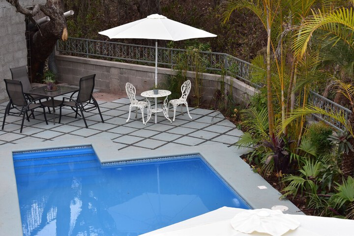Pool 35 of 51