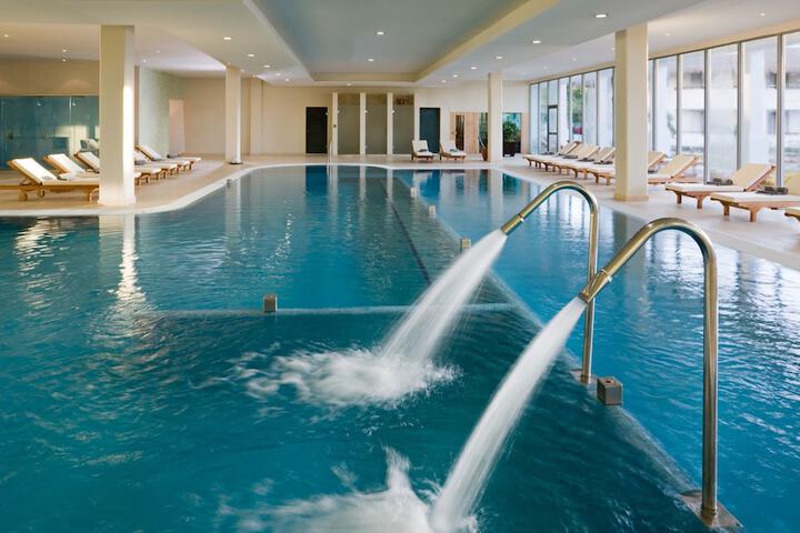 Pool 41 of 167