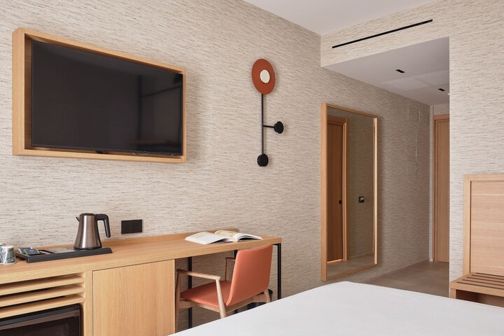 Room 20 of 55